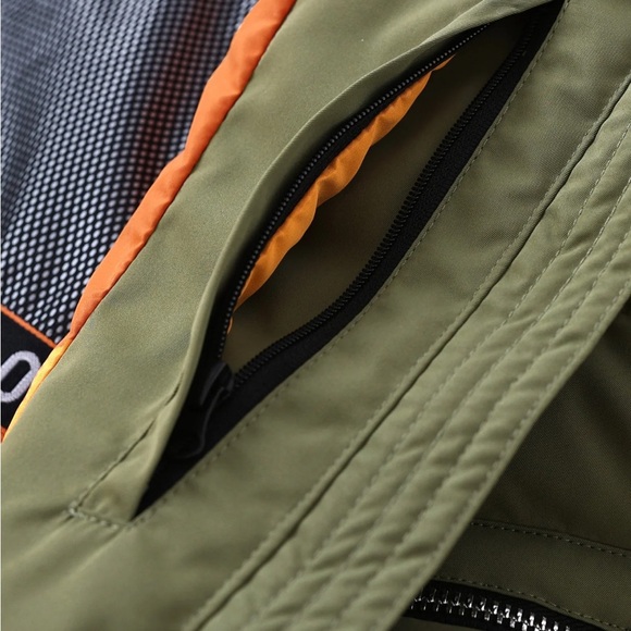 NEW: Orolay Women's Down Jacket - Picture 4 of 13